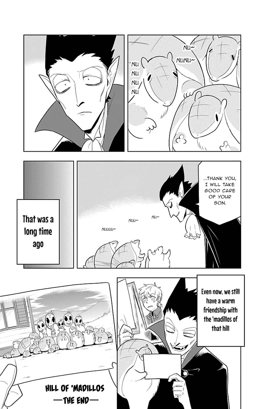 Chapter 59.5 - Page 2