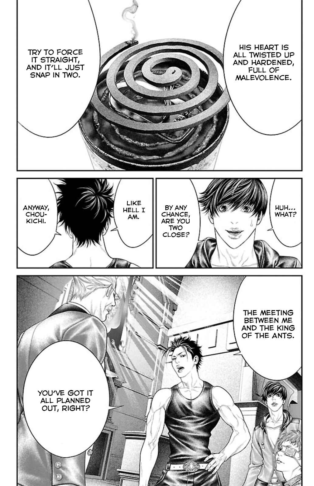 Chapter 8 - Page 18