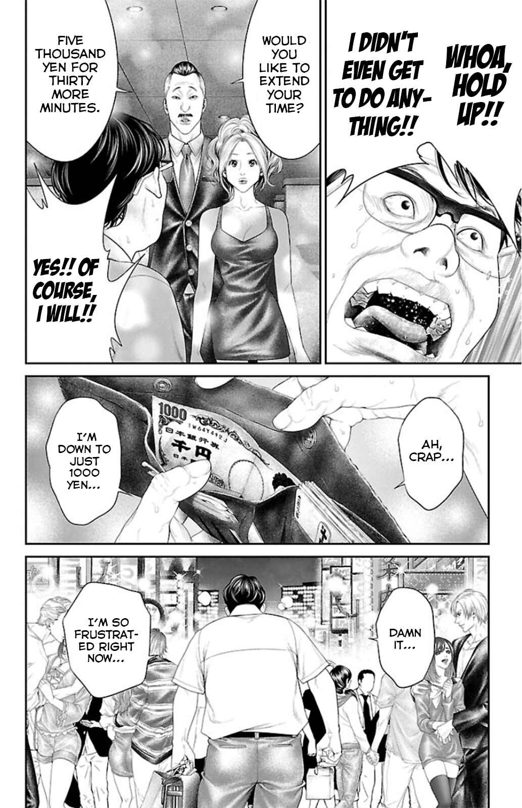 Chapter 8 - Page 28