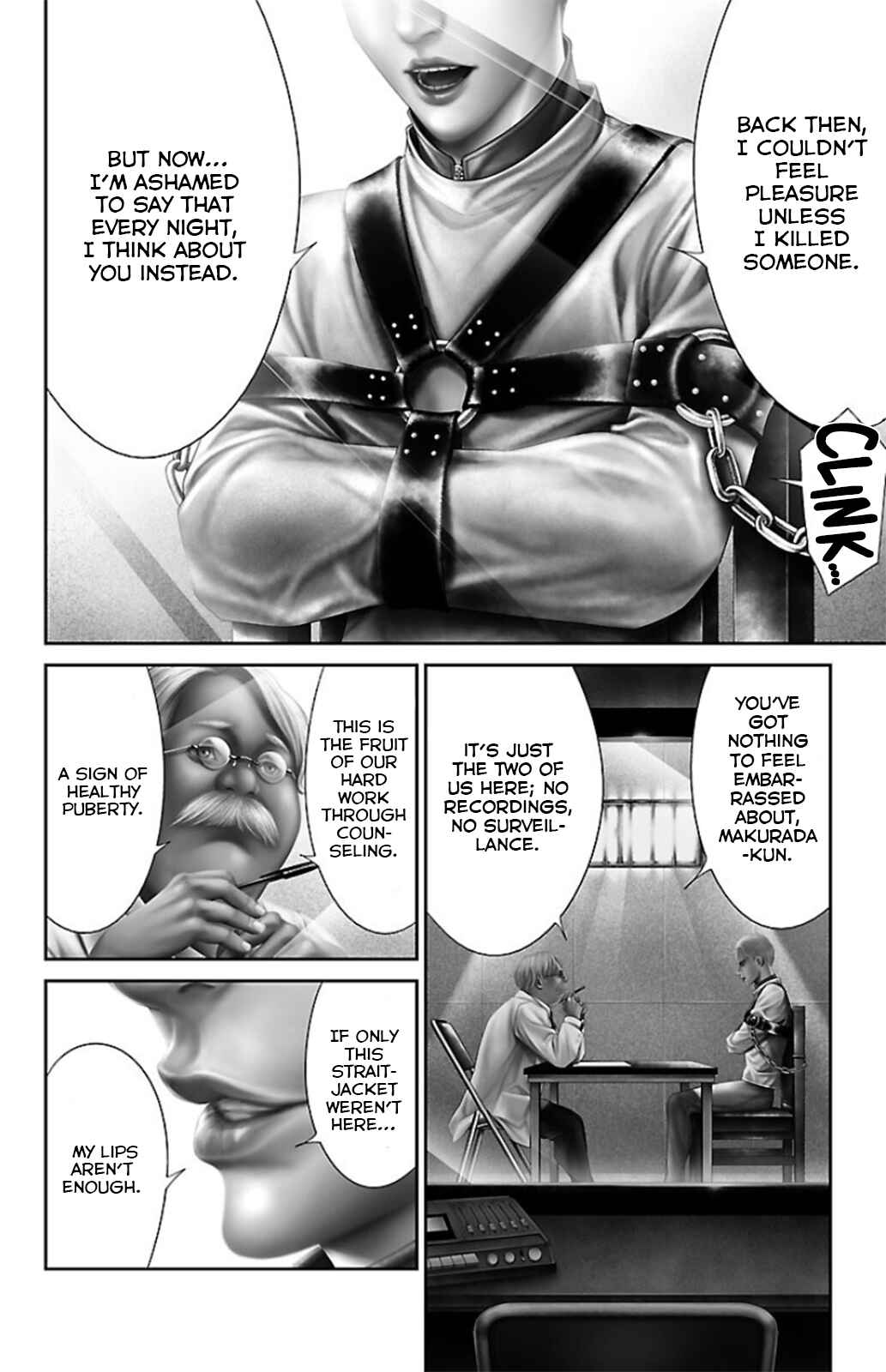 Chapter 8 - Page 6
