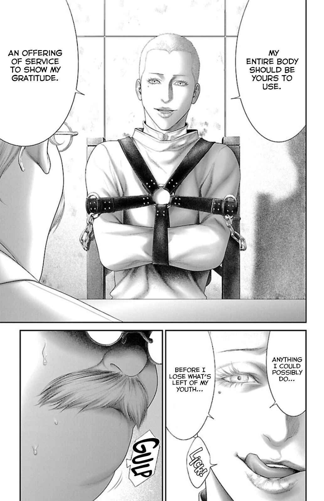 Chapter 8 - Page 7
