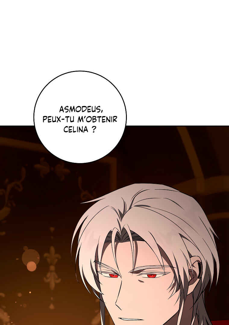 Chapter 68 - Page 103