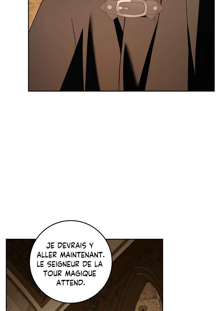 Chapter 68 - Page 107