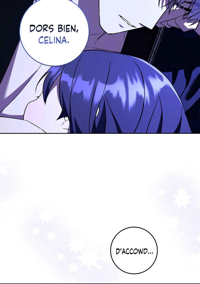 Chapter 68 - Page 14