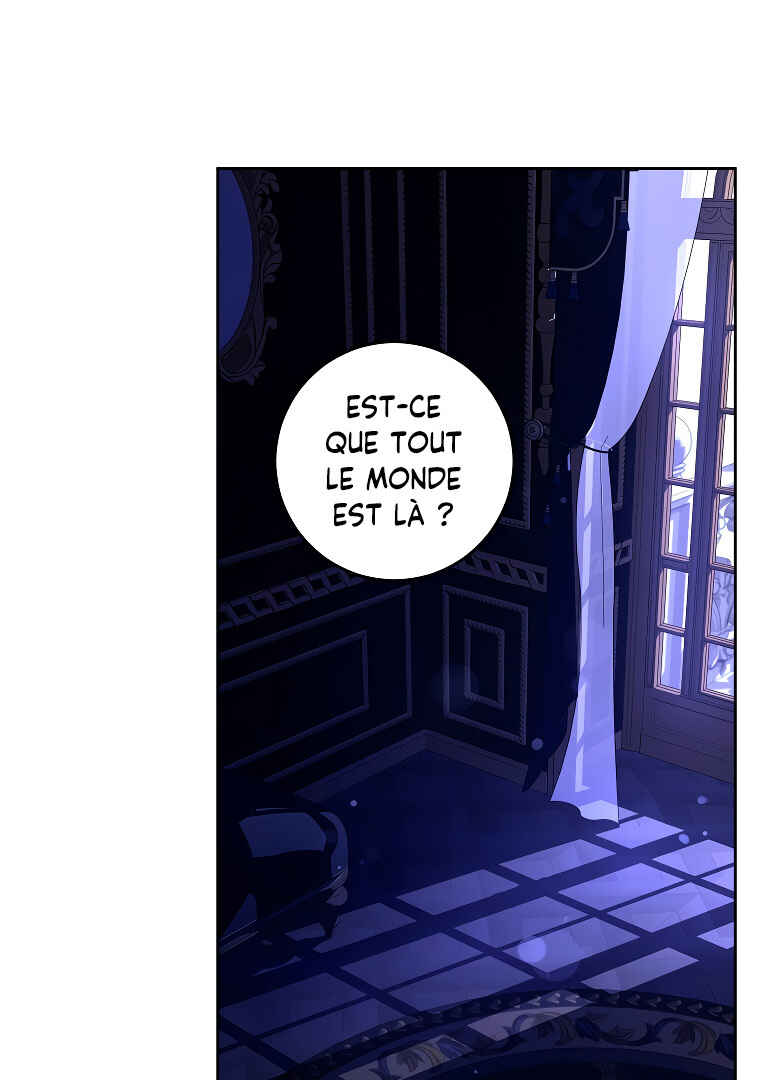 Chapter 68 - Page 19