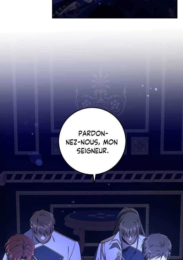 Chapter 68 - Page 20