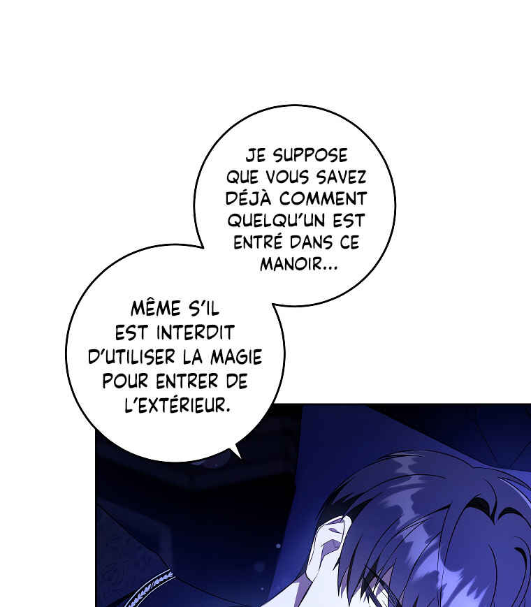 Chapter 68 - Page 24