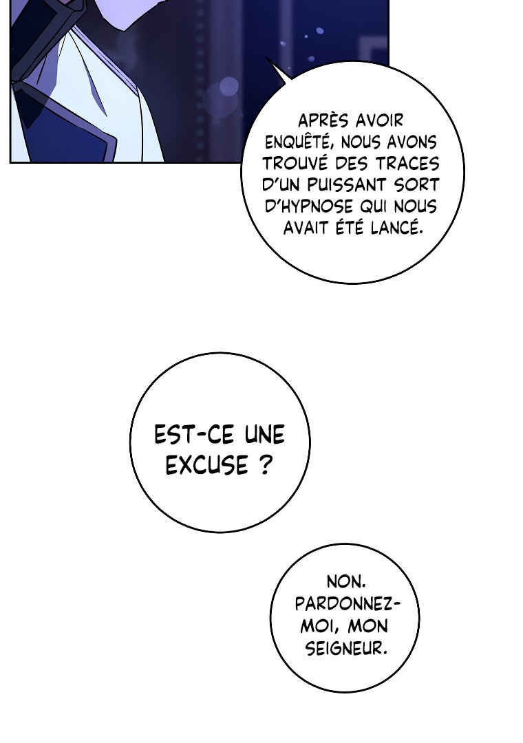 Chapter 68 - Page 27