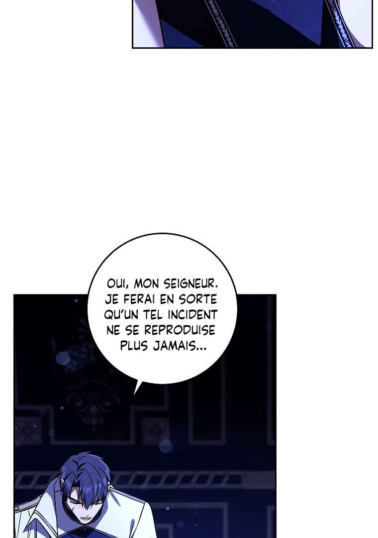 Chapter 68 - Page 29