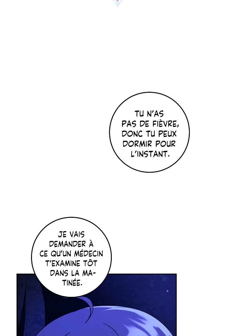 Chapter 68 - Page 3