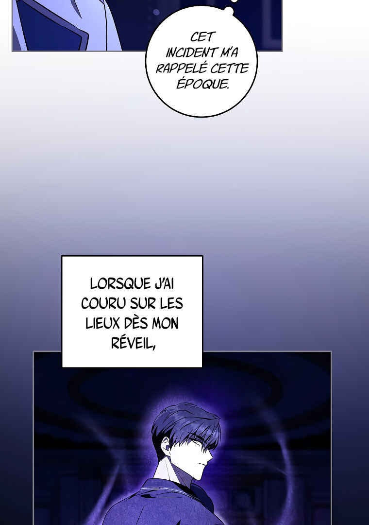 Chapter 68 - Page 39