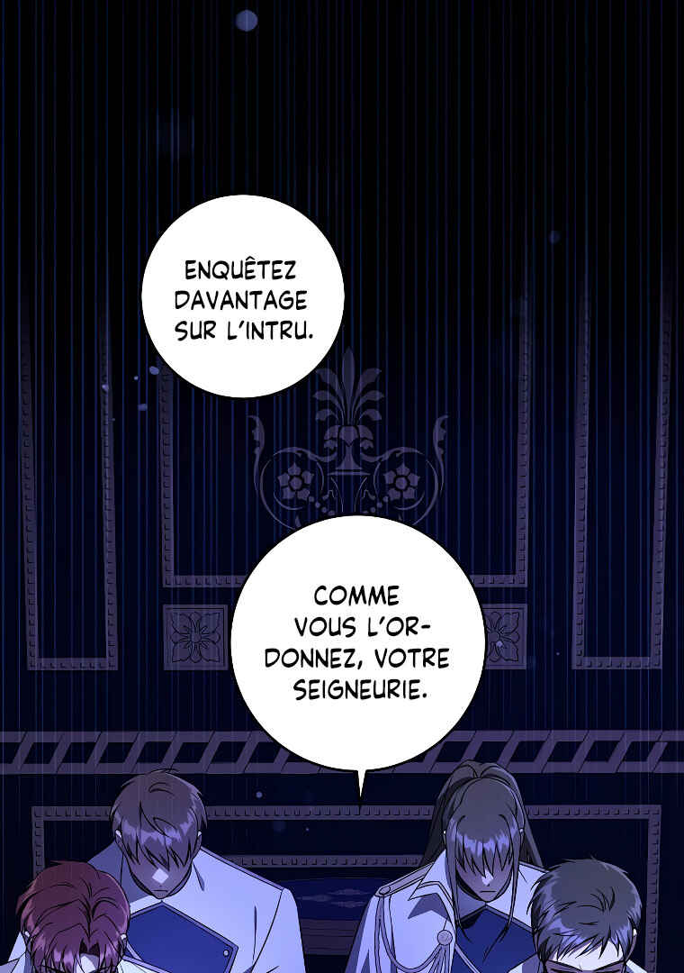 Chapter 68 - Page 41