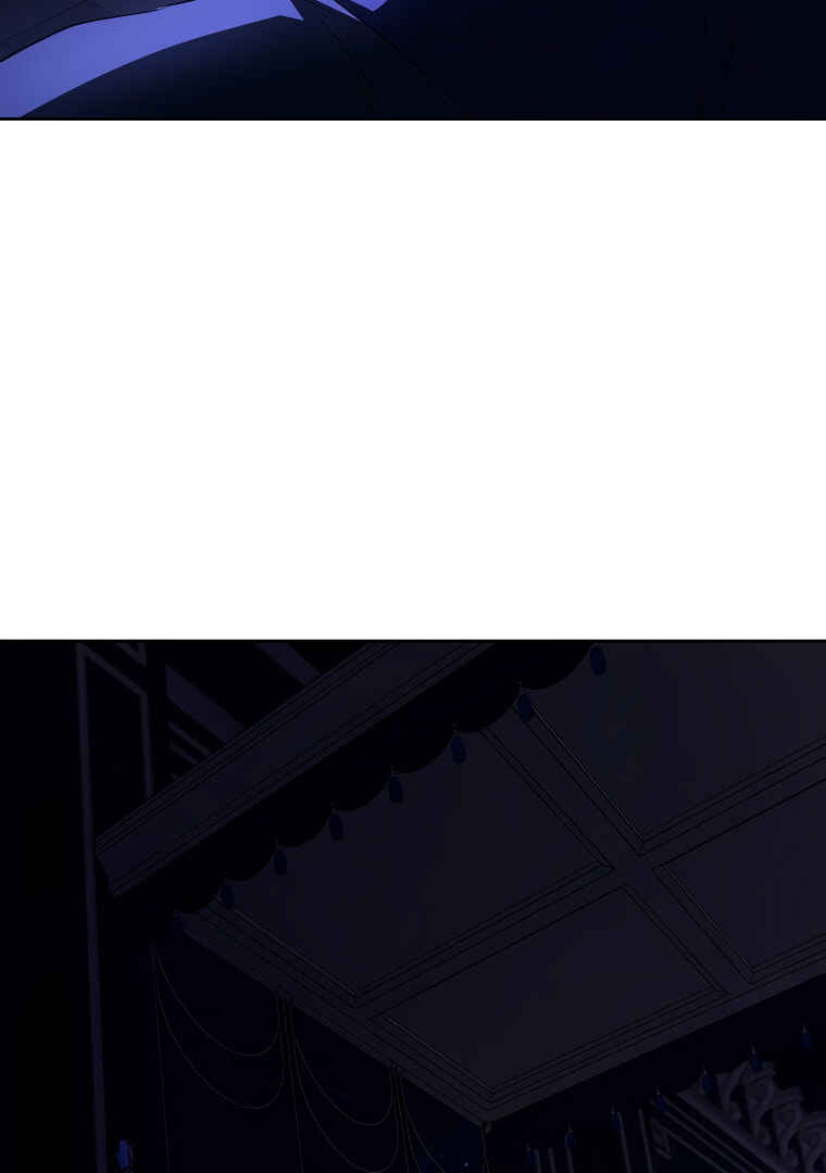 Chapter 68 - Page 43