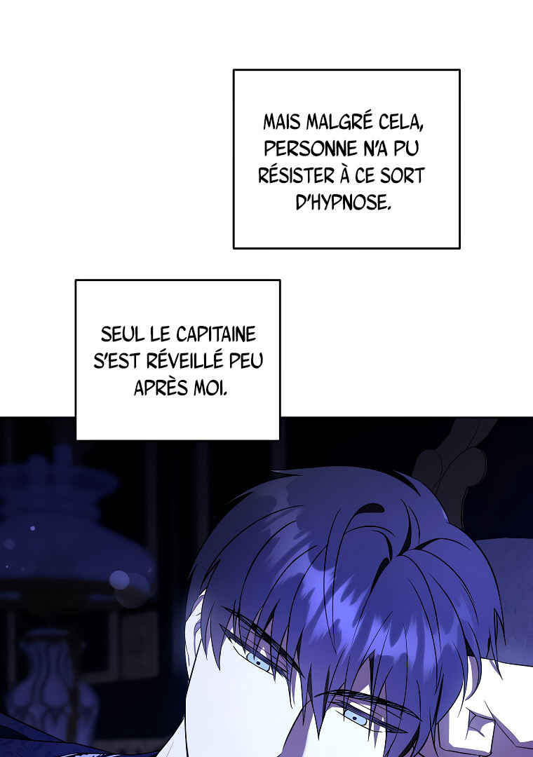 Chapter 68 - Page 47