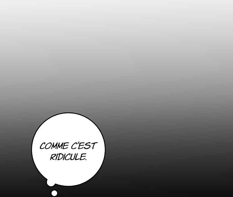 Chapter 68 - Page 50