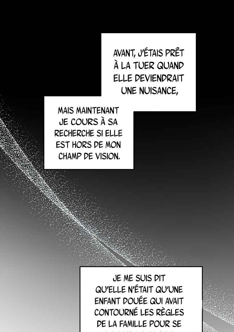Chapter 68 - Page 52