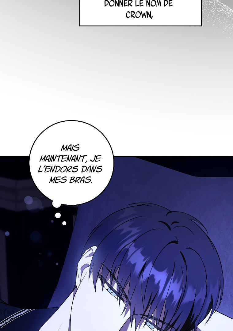 Chapter 68 - Page 53