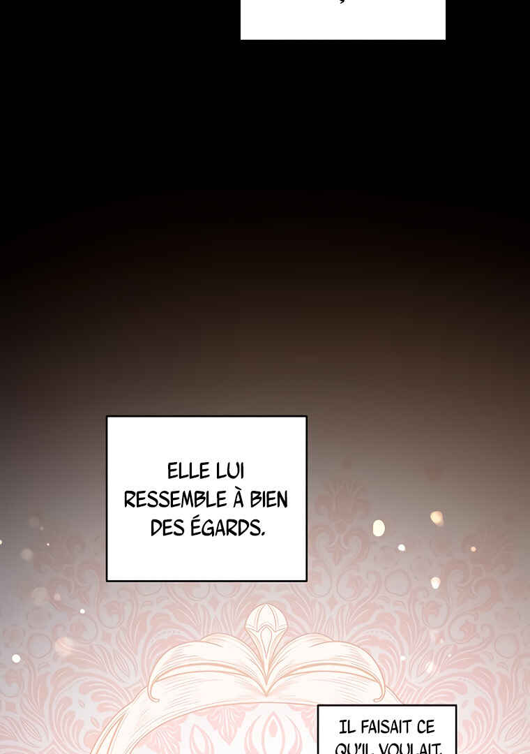 Chapter 68 - Page 55