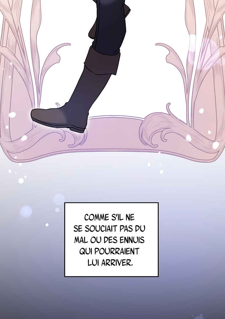 Chapter 68 - Page 57