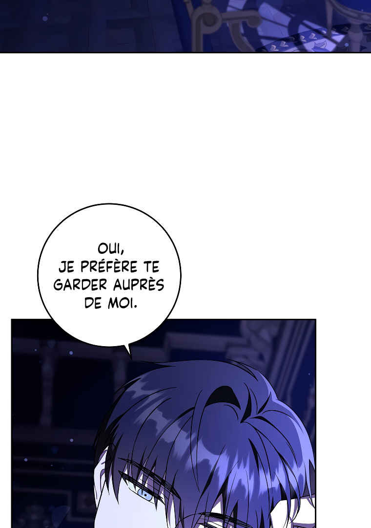 Chapter 68 - Page 6