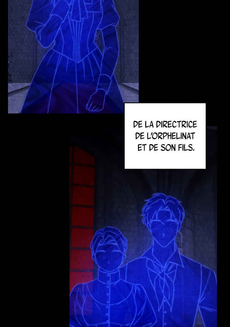 Chapter 68 - Page 61
