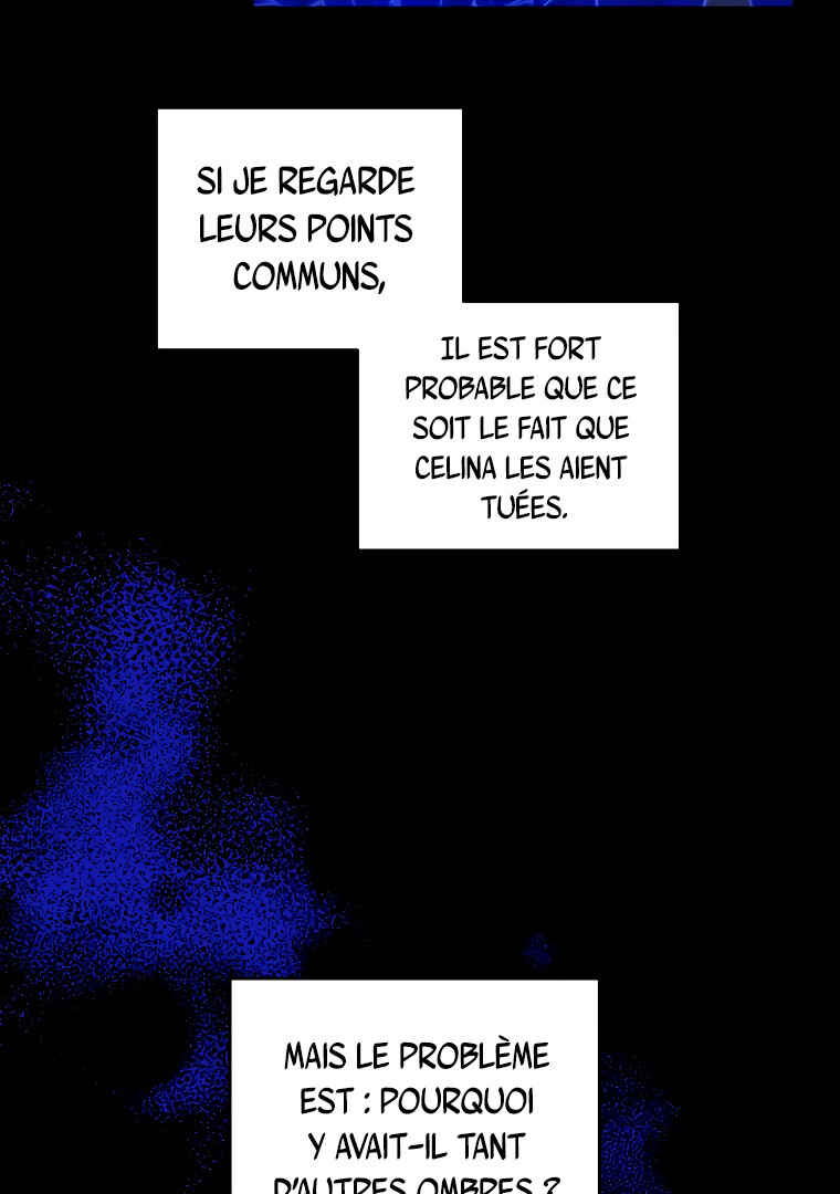 Chapter 68 - Page 62