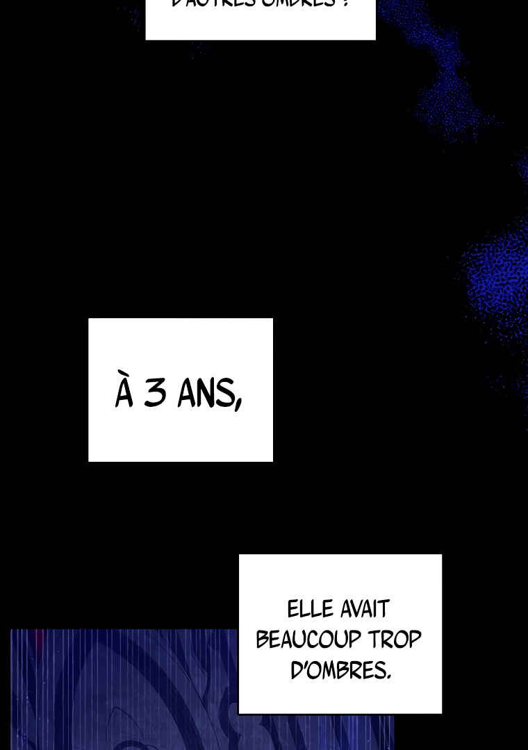 Chapter 68 - Page 63