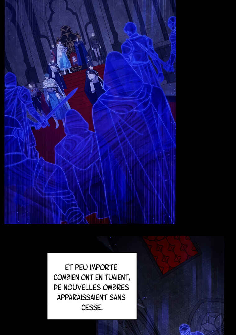 Chapter 68 - Page 64