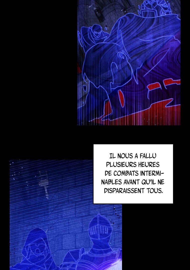 Chapter 68 - Page 65