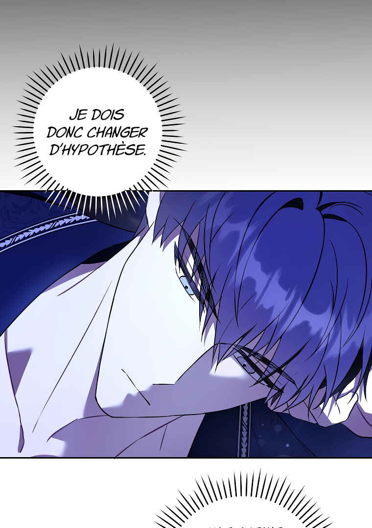 Chapter 68 - Page 67