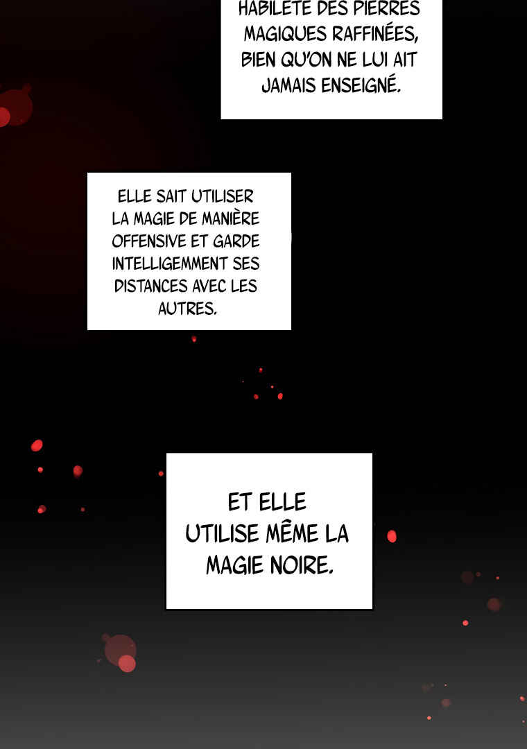 Chapter 68 - Page 69