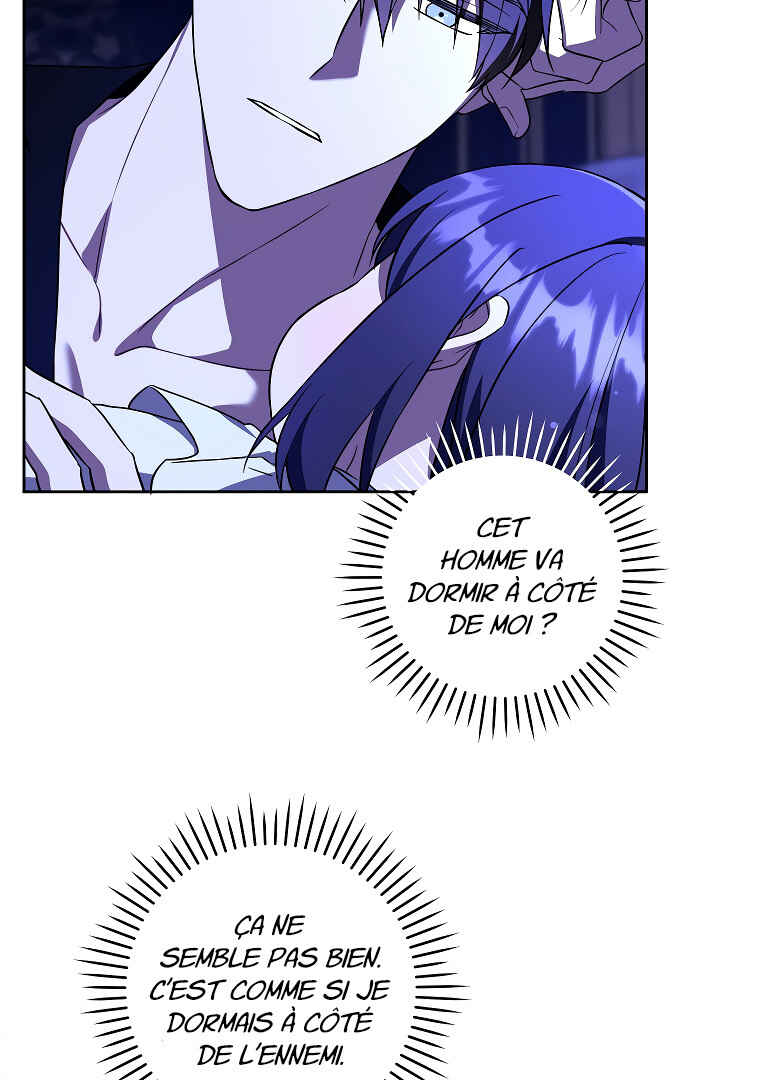 Chapter 68 - Page 7