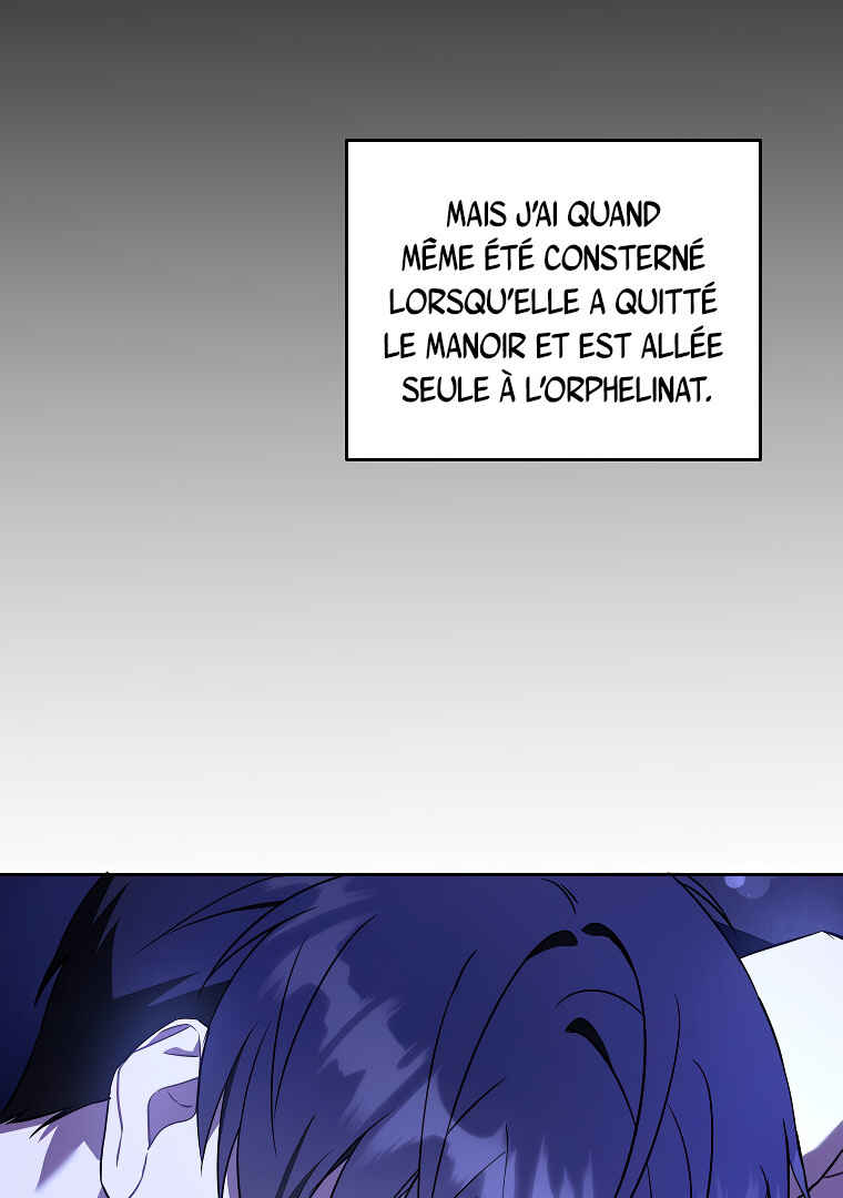 Chapter 68 - Page 70