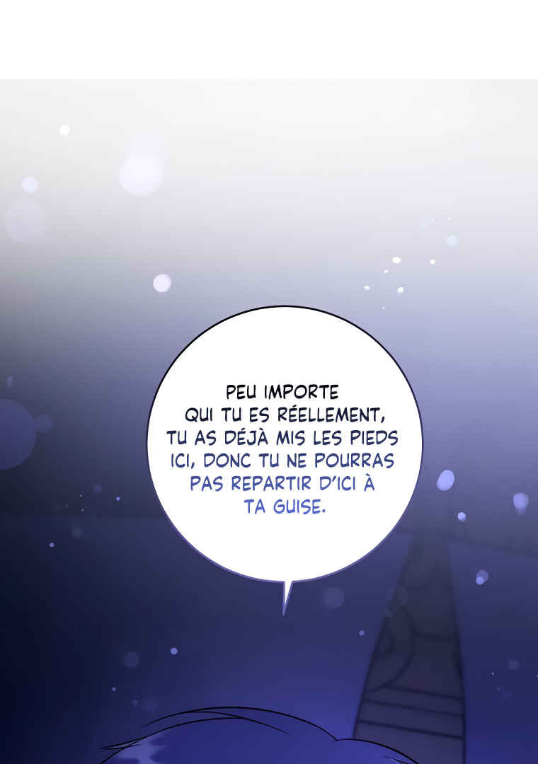 Chapter 68 - Page 73
