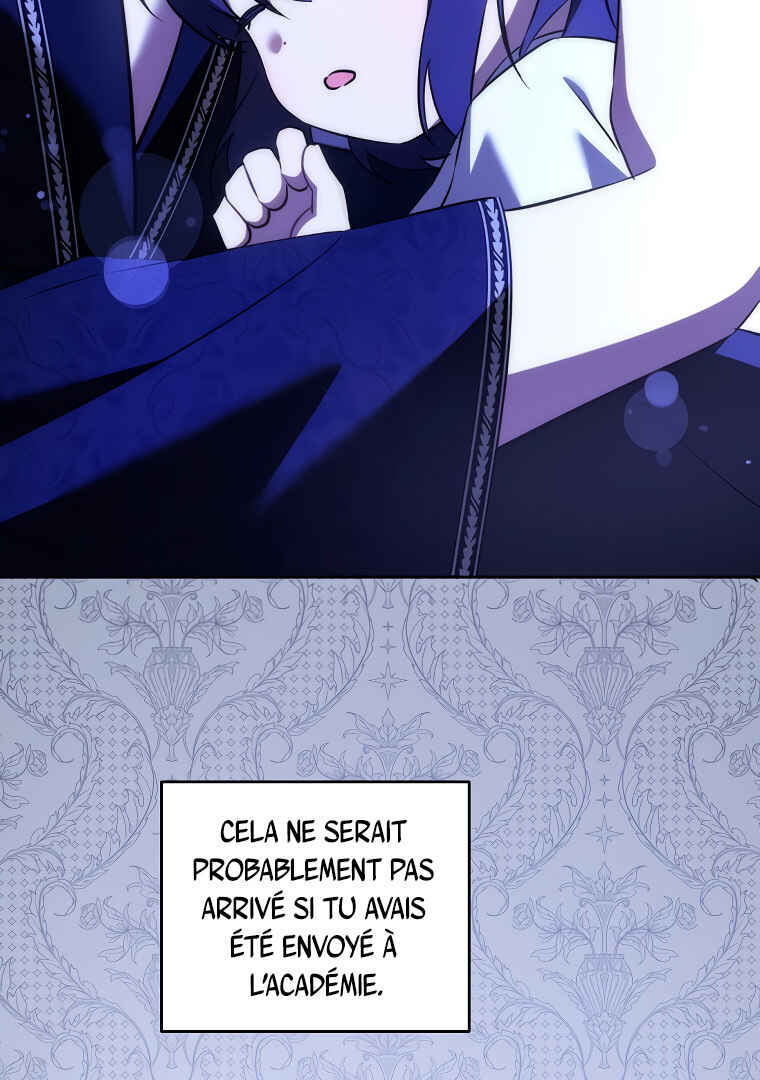 Chapter 68 - Page 75