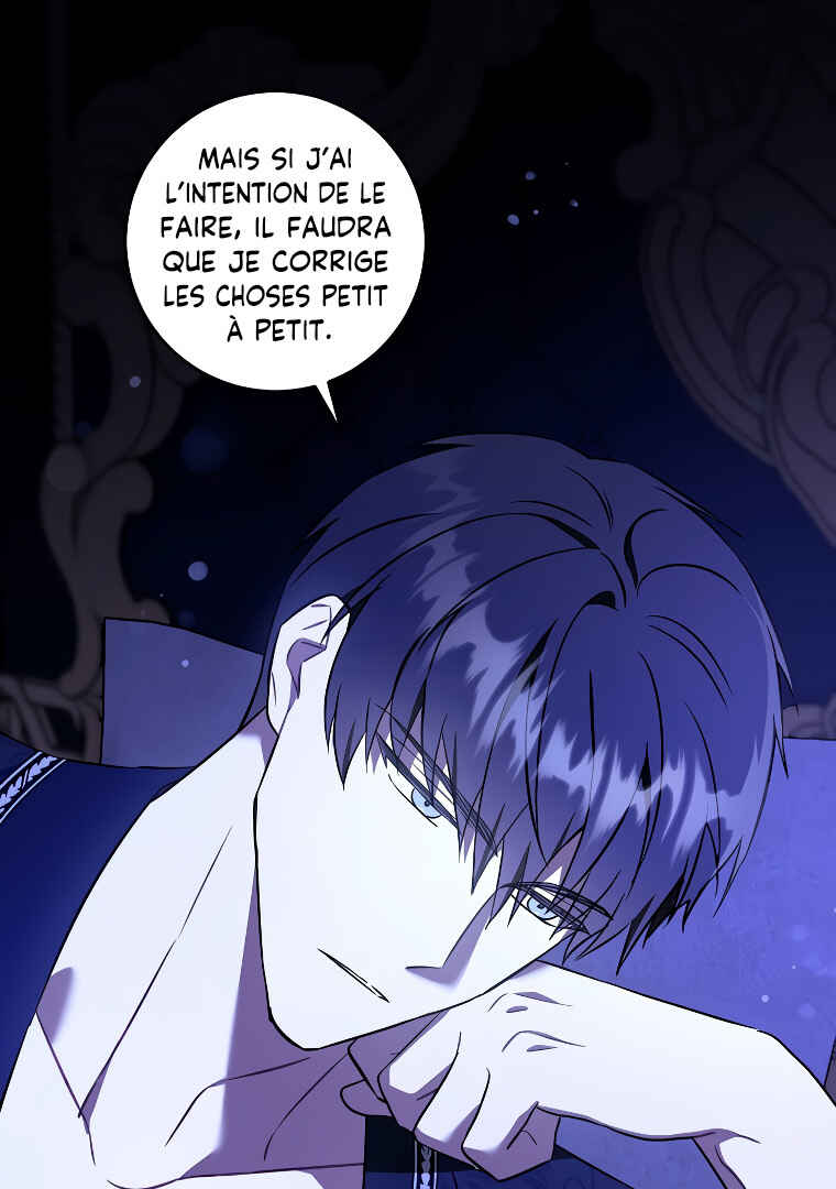 Chapter 68 - Page 80