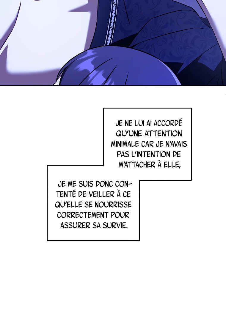 Chapter 68 - Page 81
