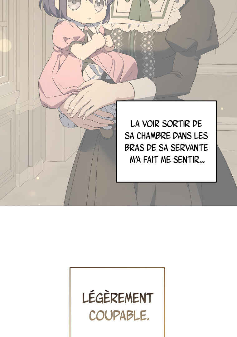 Chapter 68 - Page 86