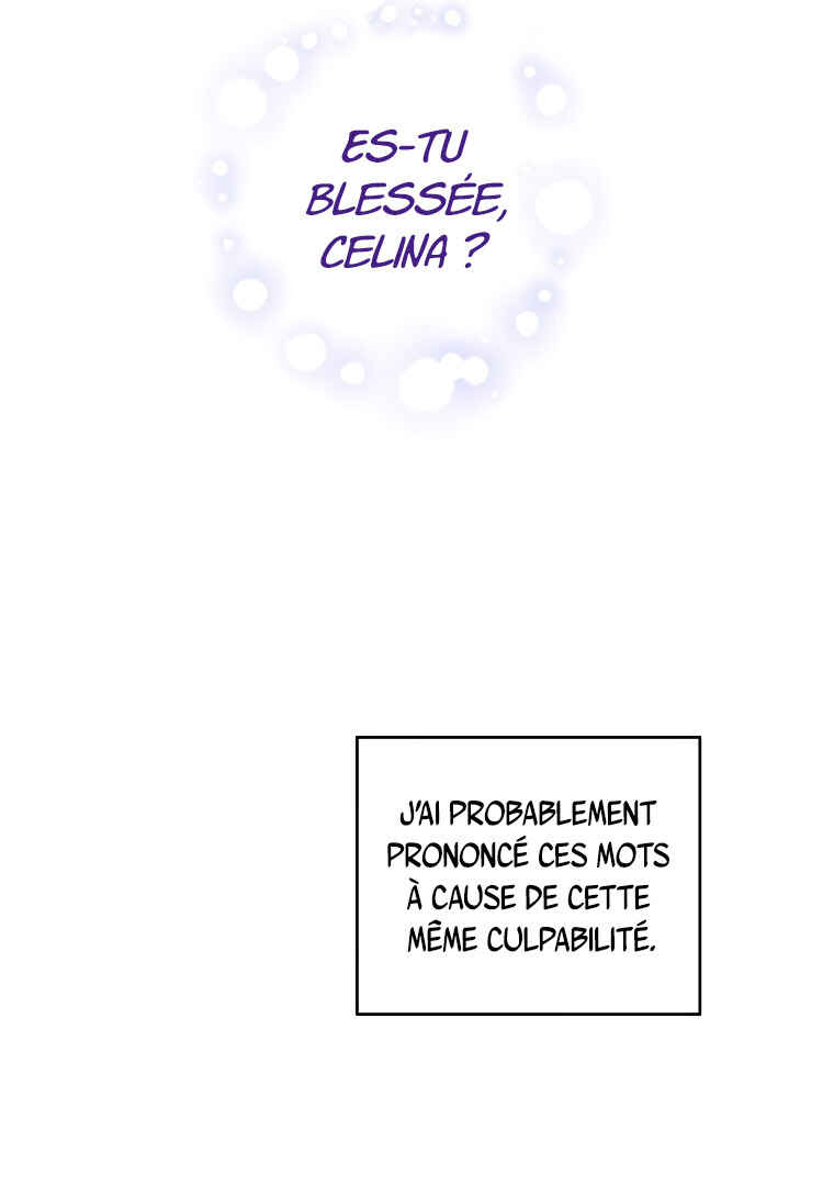 Chapter 68 - Page 88