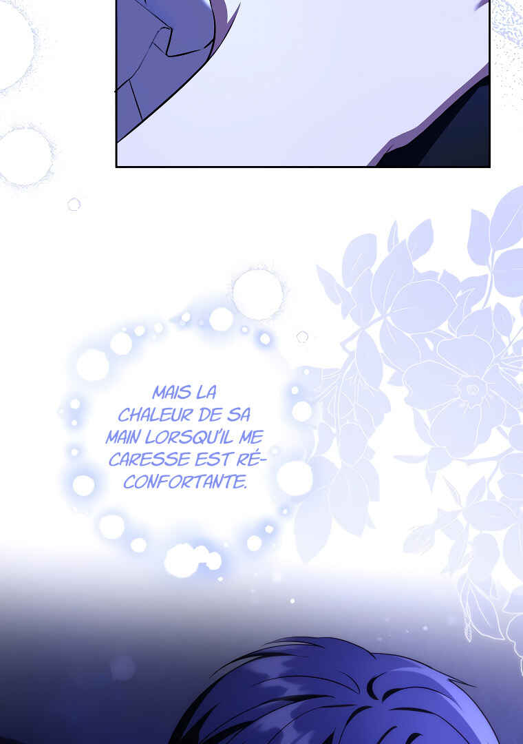 Chapter 68 - Page 9