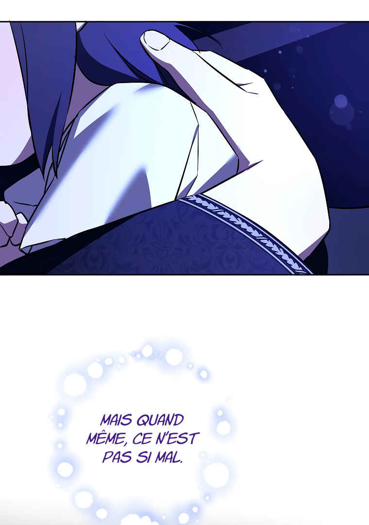 Chapter 68 - Page 91