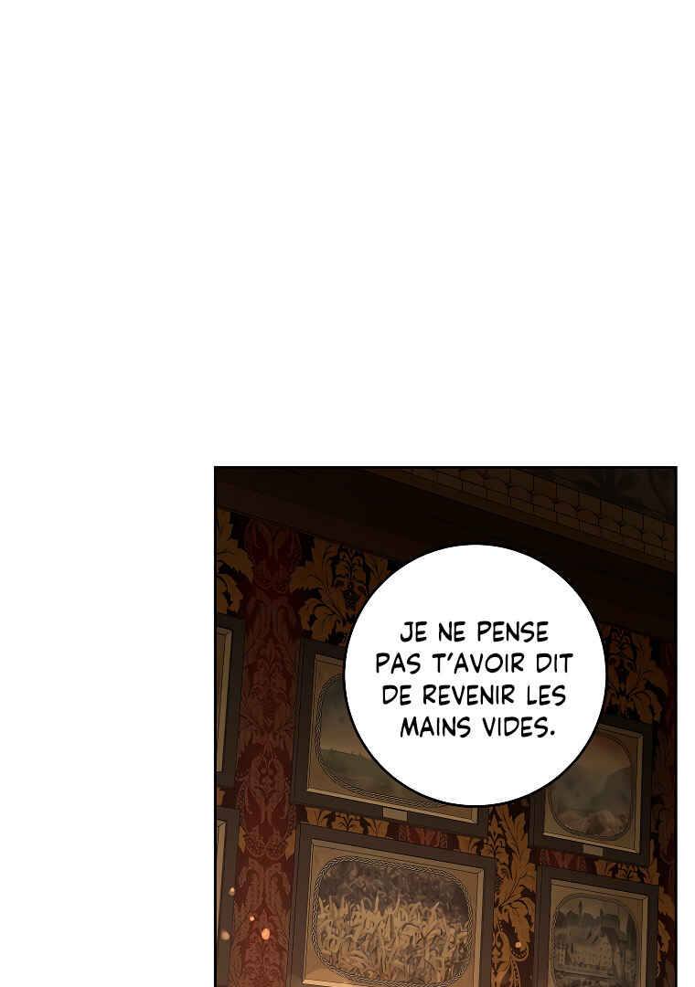 Chapter 68 - Page 95