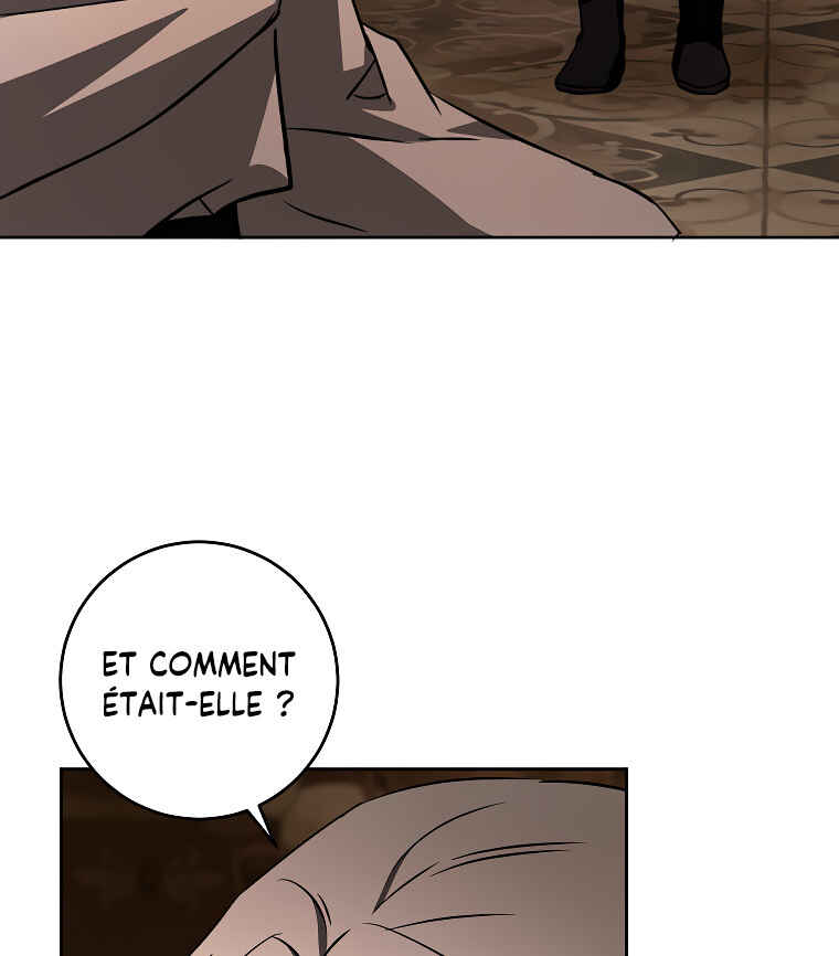 Chapter 68 - Page 99