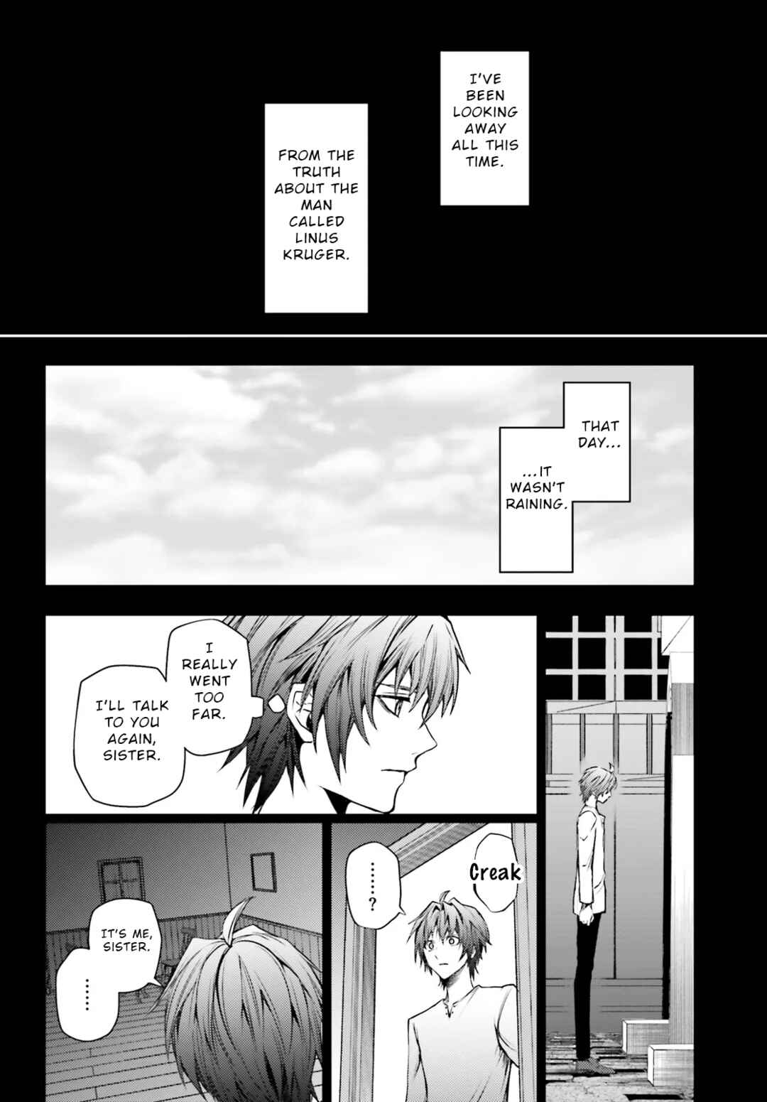 Chapter 12 - Page 12