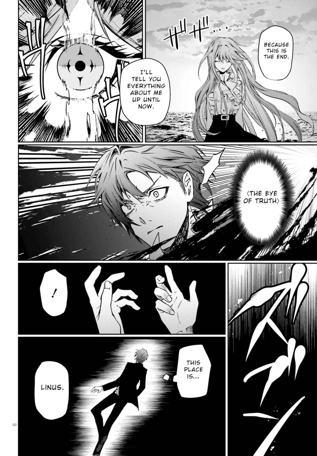 Chapter 12 - Page 2