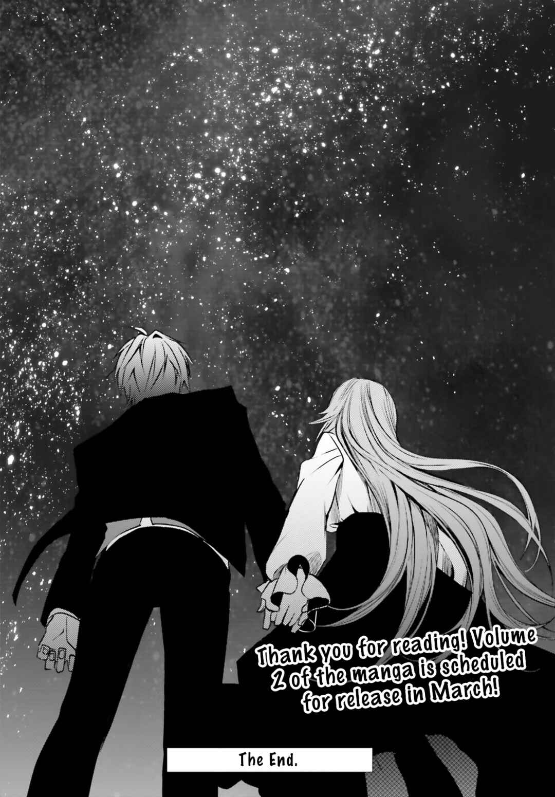 Chapter 12 - Page 34