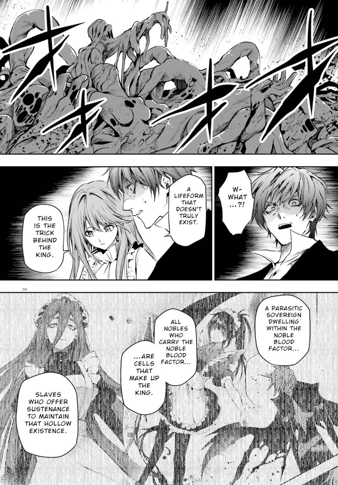 Chapter 12 - Page 4