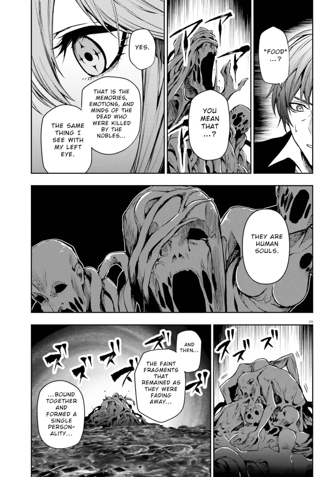 Chapter 12 - Page 5