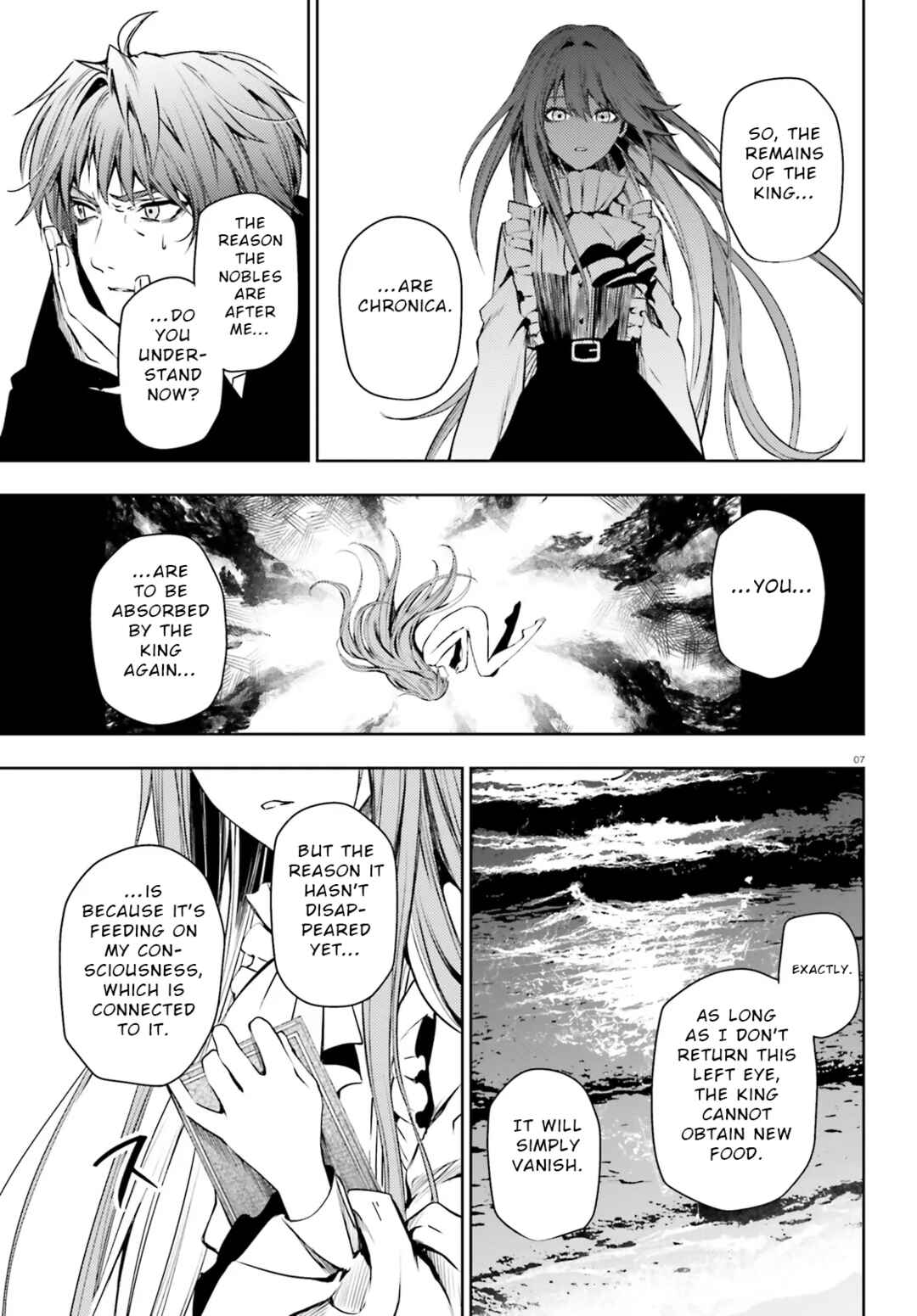 Chapter 12 - Page 7