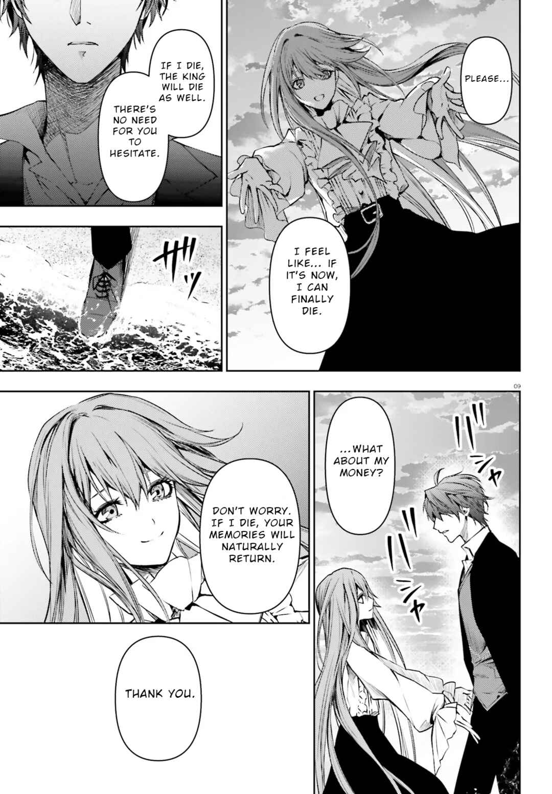 Chapter 12 - Page 9